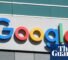 Google reportedly signs classified AI deal with US Pentagon | Google