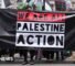 Government defends Palestine Action ban after High Court ruled it unlawful