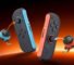 GuliKit Teases Drift-Free Nintendo Switch 2 TMR Joystick Upgrade
