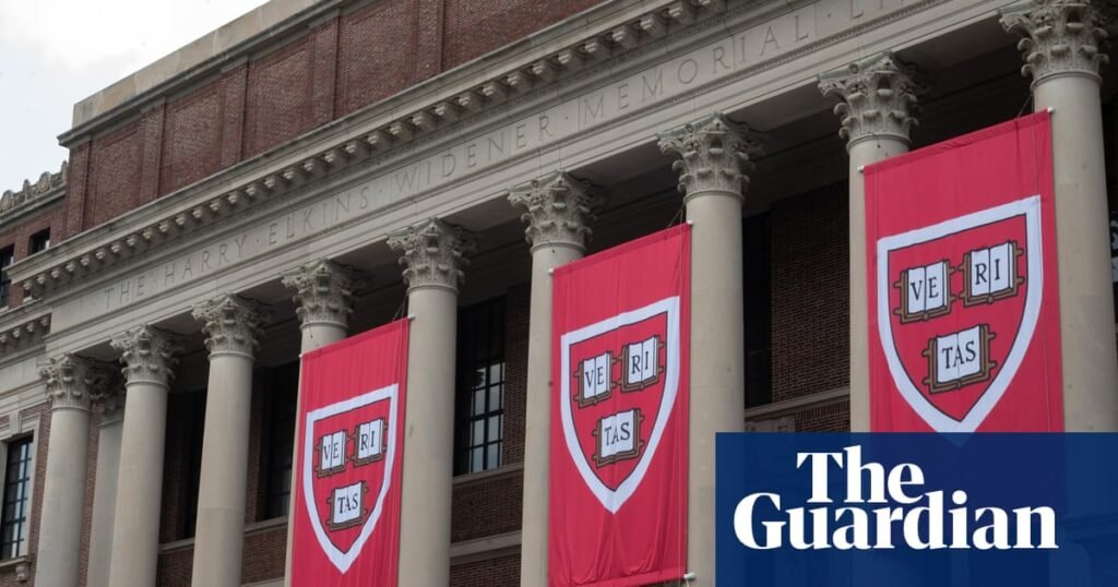 Harvard faculty to vote on proposal to limit number of A grades in each course | Harvard University