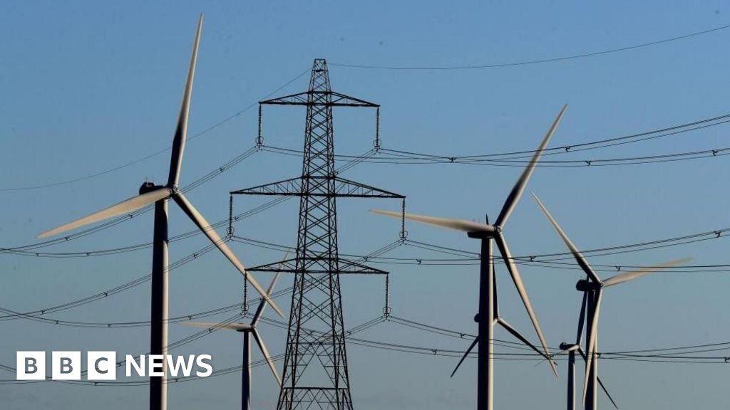 High electricity bills targeted in planned shakeup to energy pricing