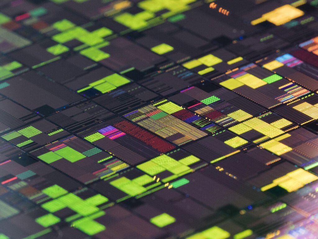 IBM Announces Strategic Collaboration with Arm