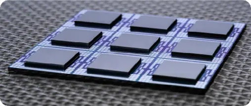 Imec leads SPINS consortium for quantum pilot line