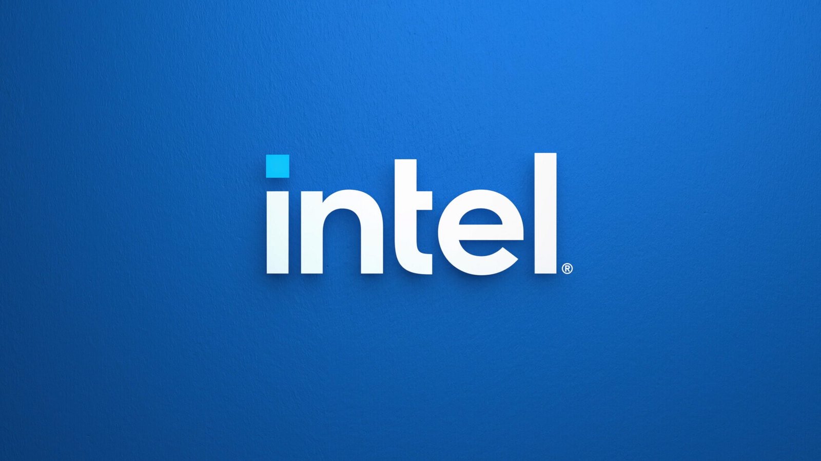 Intel Appoints Aparna Bawa as Executive Vice President and Chief Legal & People Officer