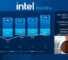 Intel Foundry Improves Yields Across Intel 4, Intel 3, and 18A Nodes