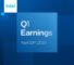 Intel Posts Strong Q1 2026 Results, Lands Tesla as First 14A Node Major Customer