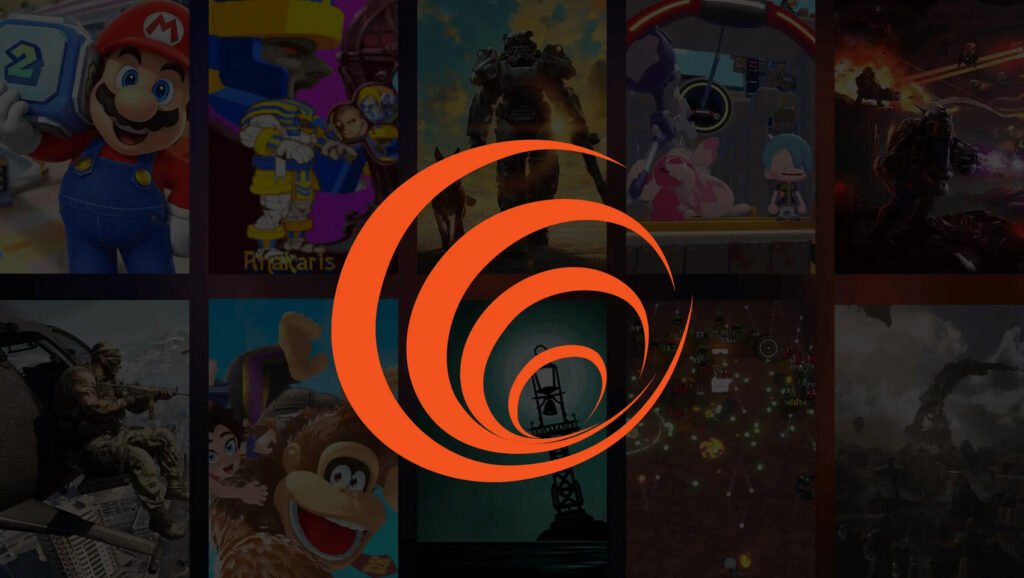 Iron Galaxy Studios Lays Off Staff, Blames "Current Market Conditions"