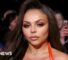Jesy Nelson appeals after car with medical equipment is stolen
