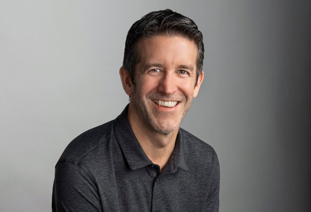 John Ternus Takes Over as Apple CEO, Tim Cook to Step Down