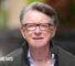 Key figure in Mandelson vetting row will not appear to give evidence to MPs