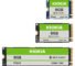 Kioxia Introduces New Mainstream KIOXIA BG8 Series SSDs for PC OEMs
