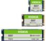 Kioxia Unveils Value-Oriented QLC-based KIOXIA EG7 Series SSDs for PC OEMs