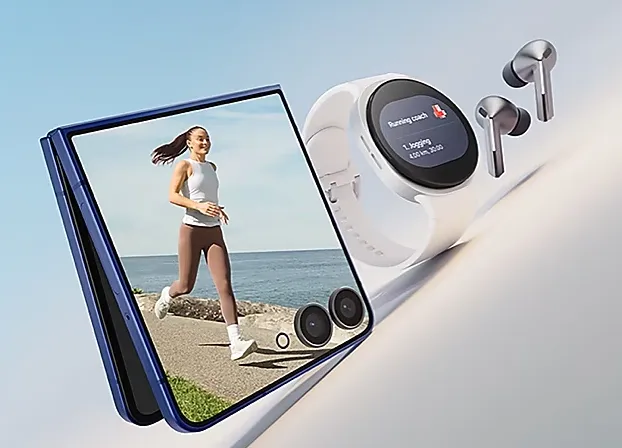 Jedec previews LPDDR6 update for non-mobile AI platforms