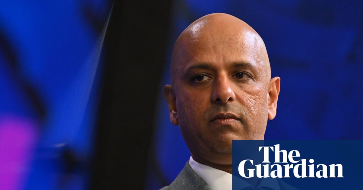Labor accused of ignoring anti-racism plan as documents reveal repeated pleas to take action | Australia news