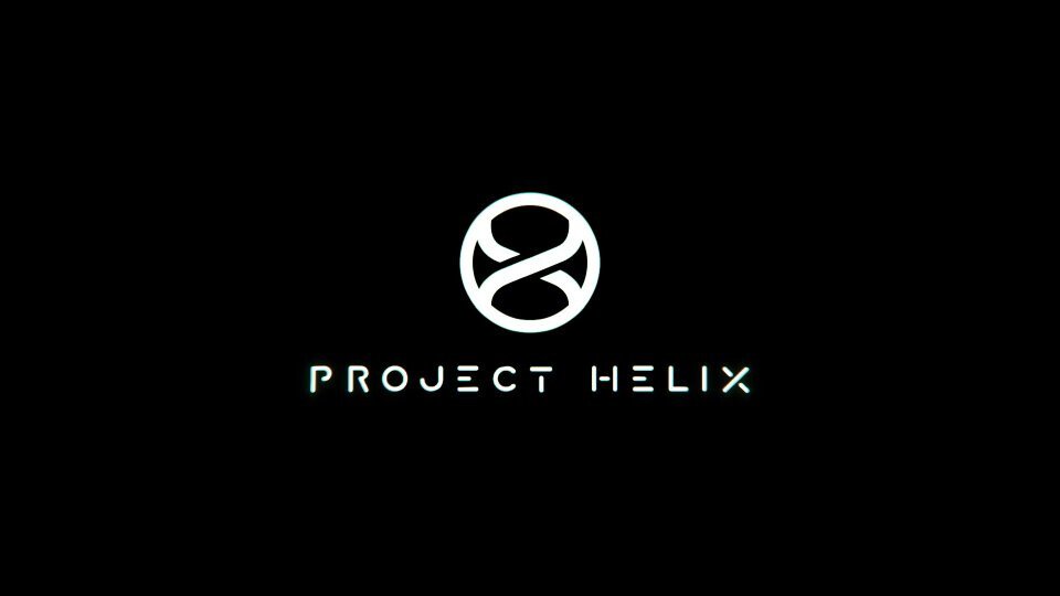 Latest Leak Reveals Xbox Helix Will Effectively Just Be a PC With No Custom APU