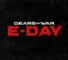 Leaker Tips September Launch for Gears of War: E-Day