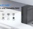 LincPlus LincStation E1 NAS Brings the Cloud Home