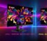 MSI Announces Availability of the MPG 322UR QD-OLED X24 and MAG 321UP QD-OLED X24 Gaming Monitors