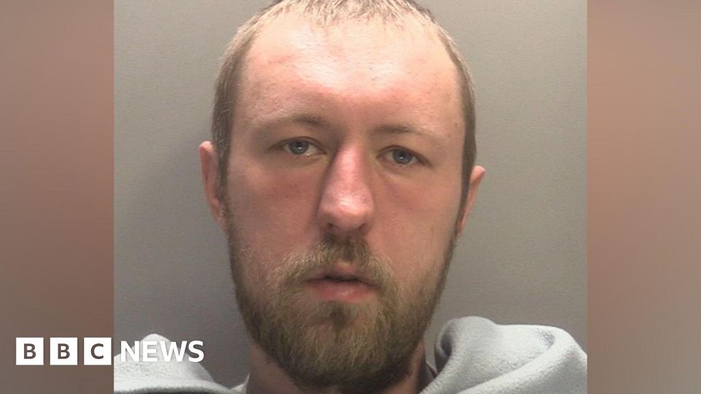 Man given life sentence for rape and religiously aggravated assault of Sikh woman