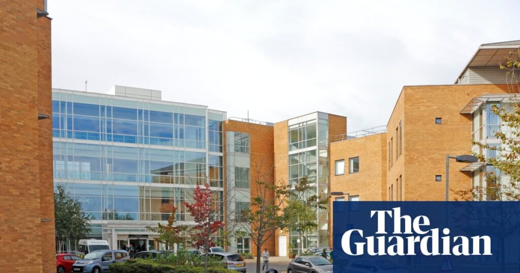 Man took own life after Turkish dental visit left him toothless, UK inquest hears | Depression