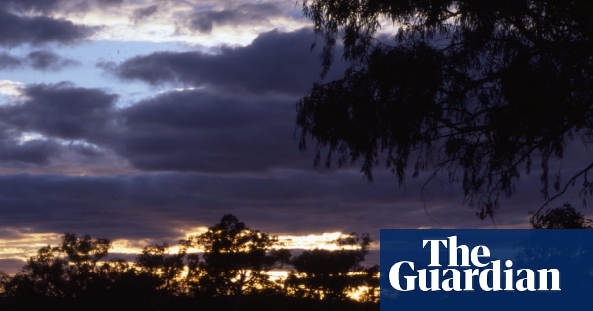 Man’s body found after being swept away in outback flood waters | South Australia