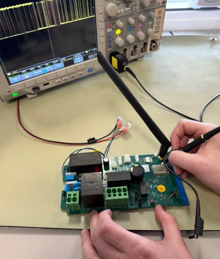 ByteSnap Migration Fast-Track process eyes legacy cellular projects