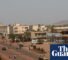 Militants and separatists launch coordinated attacks across Mali | Mali