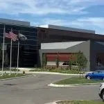 Molex buys Smiths Interconnect