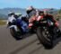 MotoGP 26 Out Now | TechPowerUp