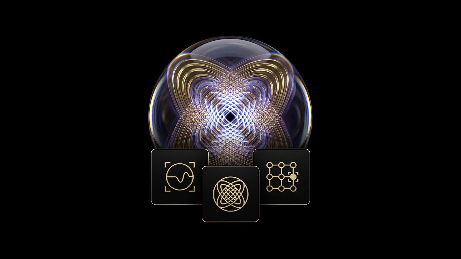 NVIDIA Launches Ising Open AI Models to Accelerate the Path to Useful Quantum Computers