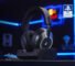 Nacon Unveils the RIG R8 SPECTRE PRO HS Headset