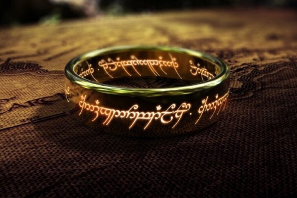 New 'The Lord of the Rings' RPG in Development at Crystal Dynamics