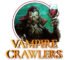 Niche Indie Deckbuilder "Vampire Crawlers" Garners Impressive Sales and Player Counts