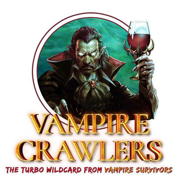 Niche Indie Deckbuilder "Vampire Crawlers" Garners Impressive Sales and Player Counts