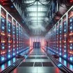 Nvidia invests $2bn in Marvell for AI ASIC compatibility