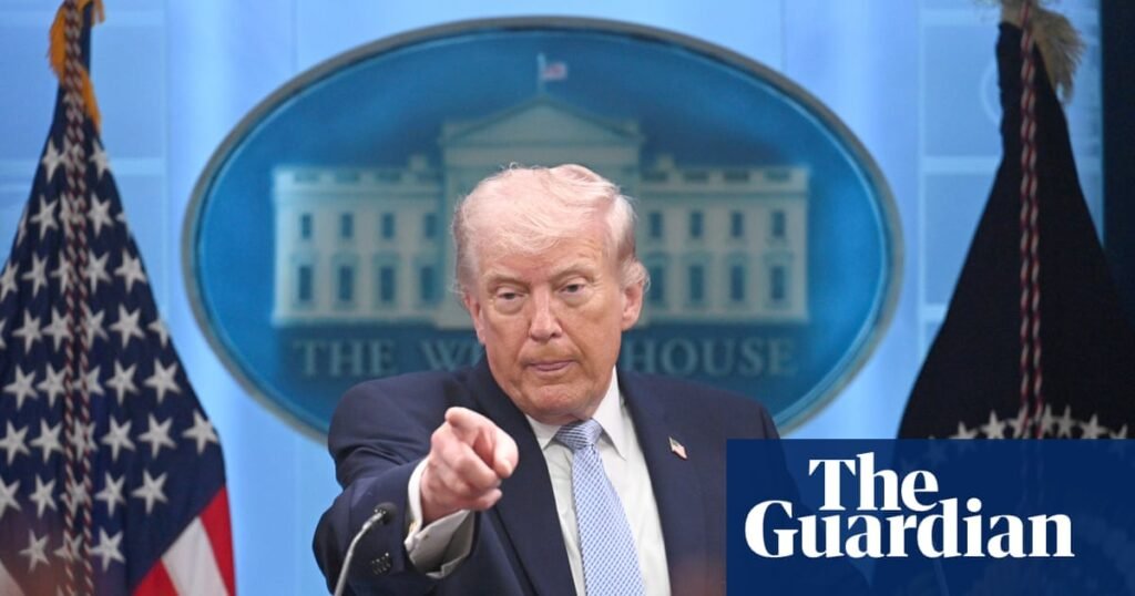 Oil prices top $110 after Trump says Iran can be ‘taken out’ in one night | Oil