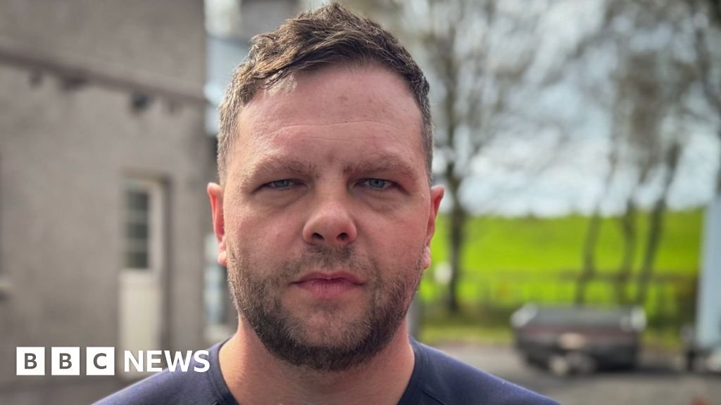 Our dream family home is beside a dead animal dumping ground