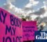 Pennsylvania court strikes down ban on use of Medicaid funds for abortions | Pennsylvania