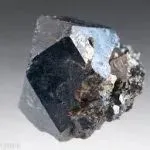 Perovskites could be used for optical devices