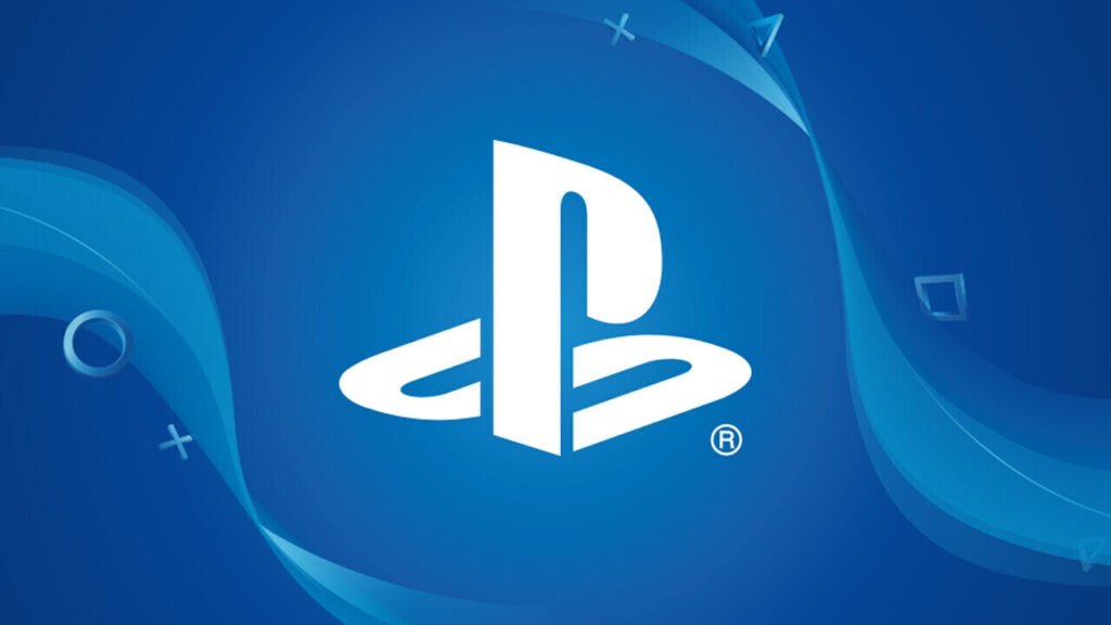 PlayStation Communication Features To Require Age Verification in Certain Countries