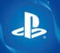 PlayStation Communication Features To Require Age Verification in Certain Countries