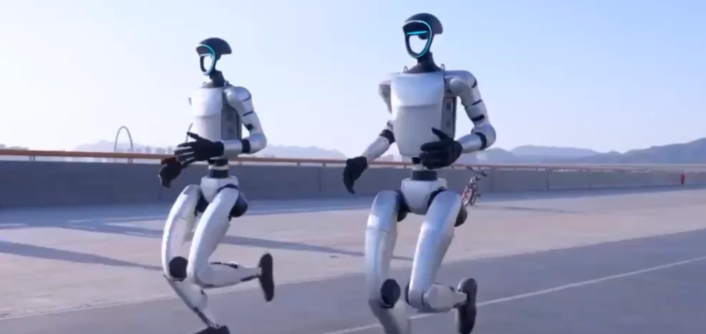 Prepping for SC26? Here’s the latest scoop