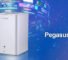 Promise Technology Showcases Pegasus5 R12 Thunderbolt 5 Storage Solutions at NAB 2026