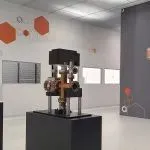 Q-CTRL’s software integrated into with IonQ’s processors