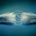 Q4 connectivity market hits $333bn