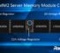 Rambus Unveils SOCAMM2 Server Module Chipset