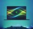 Razer Blade 16 Gaming Laptops Now Available With 64 GB LPDDR5X-9600 MT/s