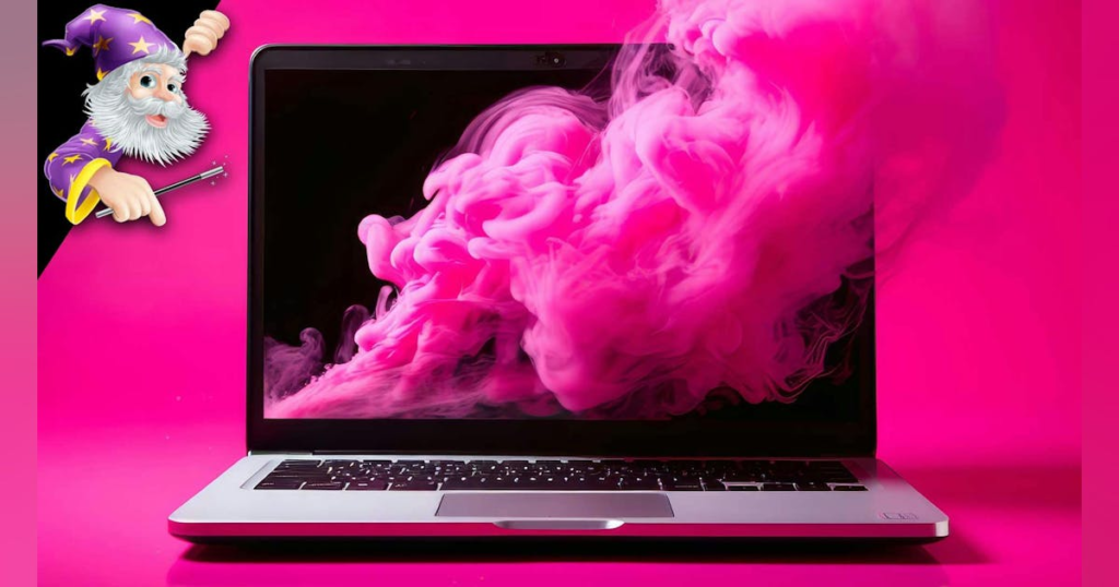 Re-Injection System Rejuvenates Damaged Electronics