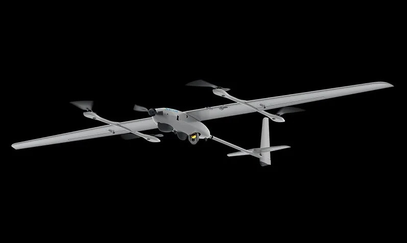 Redwire opens UK office for MoD aerospace programmes