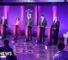 Reform challenges other parties to cost  their policies in heated Welsh election debate